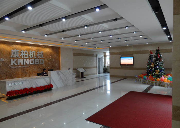 ประเทศจีน Xiamen Comwinning Imp.&Exp.Co.,Ltd รายละเอียด บริษัท